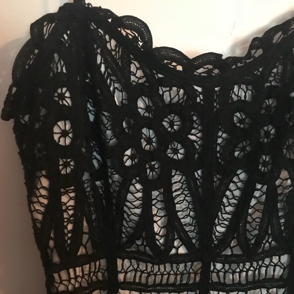 Betsey Johnson vintage dress - Picture 2 of 7